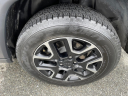 Thumbnail image of 2020 Jeep Compass at Magnum Motors