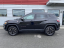 Thumbnail image of 2020 Jeep Compass at Magnum Motors