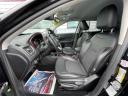 Thumbnail image of 2020 Jeep Compass at Magnum Motors