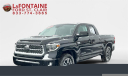 Thumbnail image of 2021 Toyota Tundra at LaFontaine Ford St. Clair