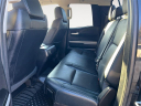 2021 Toyota Tundra TRD Pro at LaFontaine Ford St. Clair