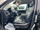 Thumbnail image of 2021 Toyota Tundra at LaFontaine Ford St. Clair