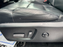 Thumbnail image of 2021 Toyota Tundra at LaFontaine Ford St. Clair