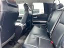 Thumbnail image of 2021 Toyota Tundra at LaFontaine Ford St. Clair