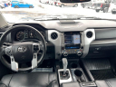 Thumbnail image of 2021 Toyota Tundra at LaFontaine Ford St. Clair