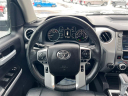 Thumbnail image of 2021 Toyota Tundra at LaFontaine Ford St. Clair