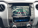 Thumbnail image of 2021 Toyota Tundra at LaFontaine Ford St. Clair