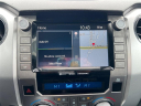 Thumbnail image of 2021 Toyota Tundra at LaFontaine Ford St. Clair