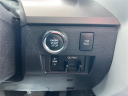 Thumbnail image of 2021 Toyota Tundra at LaFontaine Ford St. Clair