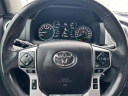 Thumbnail image of 2021 Toyota Tundra at LaFontaine Ford St. Clair
