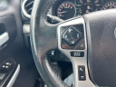 Thumbnail image of 2021 Toyota Tundra at LaFontaine Ford St. Clair