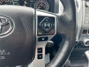 Thumbnail image of 2021 Toyota Tundra at LaFontaine Ford St. Clair