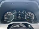 Thumbnail image of 2021 Toyota Tundra at LaFontaine Ford St. Clair