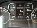 Thumbnail image of 2021 Toyota Tundra at LaFontaine Ford St. Clair