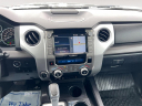 Thumbnail image of 2021 Toyota Tundra at LaFontaine Ford St. Clair