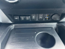 Thumbnail image of 2021 Toyota Tundra at LaFontaine Ford St. Clair
