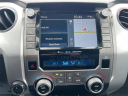 Thumbnail image of 2021 Toyota Tundra at LaFontaine Ford St. Clair