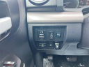 Thumbnail image of 2021 Toyota Tundra at LaFontaine Ford St. Clair