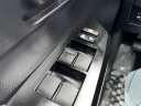 Thumbnail image of 2021 Toyota Tundra at LaFontaine Ford St. Clair