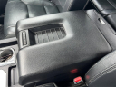 Thumbnail image of 2021 Toyota Tundra at LaFontaine Ford St. Clair