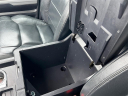 Thumbnail image of 2021 Toyota Tundra at LaFontaine Ford St. Clair