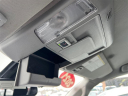 Thumbnail image of 2021 Toyota Tundra at LaFontaine Ford St. Clair