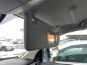 Thumbnail image of 2021 Toyota Tundra at LaFontaine Ford St. Clair
