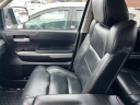 Thumbnail image of 2021 Toyota Tundra at LaFontaine Ford St. Clair