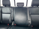 Thumbnail image of 2021 Toyota Tundra at LaFontaine Ford St. Clair