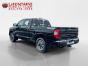 Thumbnail image of 2021 Toyota Tundra at LaFontaine Ford St. Clair