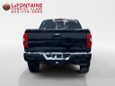 Thumbnail image of 2021 Toyota Tundra at LaFontaine Ford St. Clair