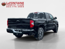 Thumbnail image of 2021 Toyota Tundra at LaFontaine Ford St. Clair