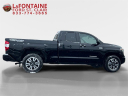 Thumbnail image of 2021 Toyota Tundra at LaFontaine Ford St. Clair