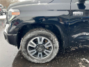 Thumbnail image of 2021 Toyota Tundra at LaFontaine Ford St. Clair