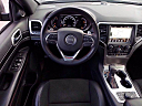 Thumbnail image of 2018 Jeep Grand Cherokee at Autoland USED