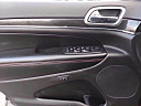 Thumbnail image of 2018 Jeep Grand Cherokee at Autoland USED