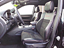 Thumbnail image of 2018 Jeep Grand Cherokee at Autoland USED