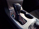 Thumbnail image of 2018 Jeep Grand Cherokee at Autoland USED