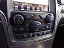 Thumbnail image of 2018 Jeep Grand Cherokee at Autoland USED