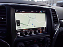 Thumbnail image of 2018 Jeep Grand Cherokee at Autoland USED