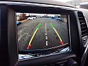 Thumbnail image of 2018 Jeep Grand Cherokee at Autoland USED