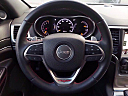 Thumbnail image of 2018 Jeep Grand Cherokee at Autoland USED