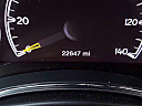 Thumbnail image of 2018 Jeep Grand Cherokee at Autoland USED