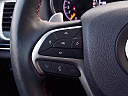Thumbnail image of 2018 Jeep Grand Cherokee at Autoland USED