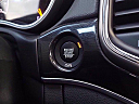 Thumbnail image of 2018 Jeep Grand Cherokee at Autoland USED