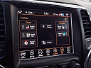 Thumbnail image of 2018 Jeep Grand Cherokee at Autoland USED