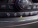 Thumbnail image of 2018 Jeep Grand Cherokee at Autoland USED