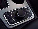 Thumbnail image of 2018 Jeep Grand Cherokee at Autoland USED