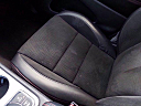 Thumbnail image of 2018 Jeep Grand Cherokee at Autoland USED