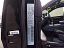 Thumbnail image of 2018 Jeep Grand Cherokee at Autoland USED